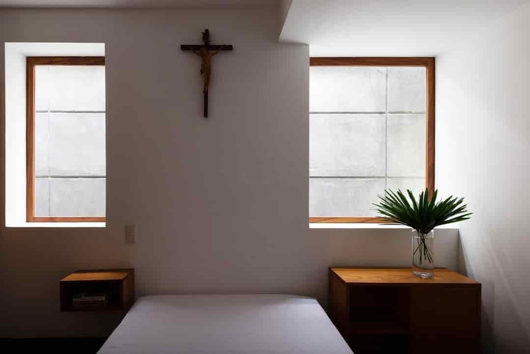 Ngang lớn 6x25m đường Nguyễn Trãi, Q1. 2 tầng cạnh dự án Lancaster. Giá 26 tỷ TL